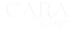 Cara Close Logo