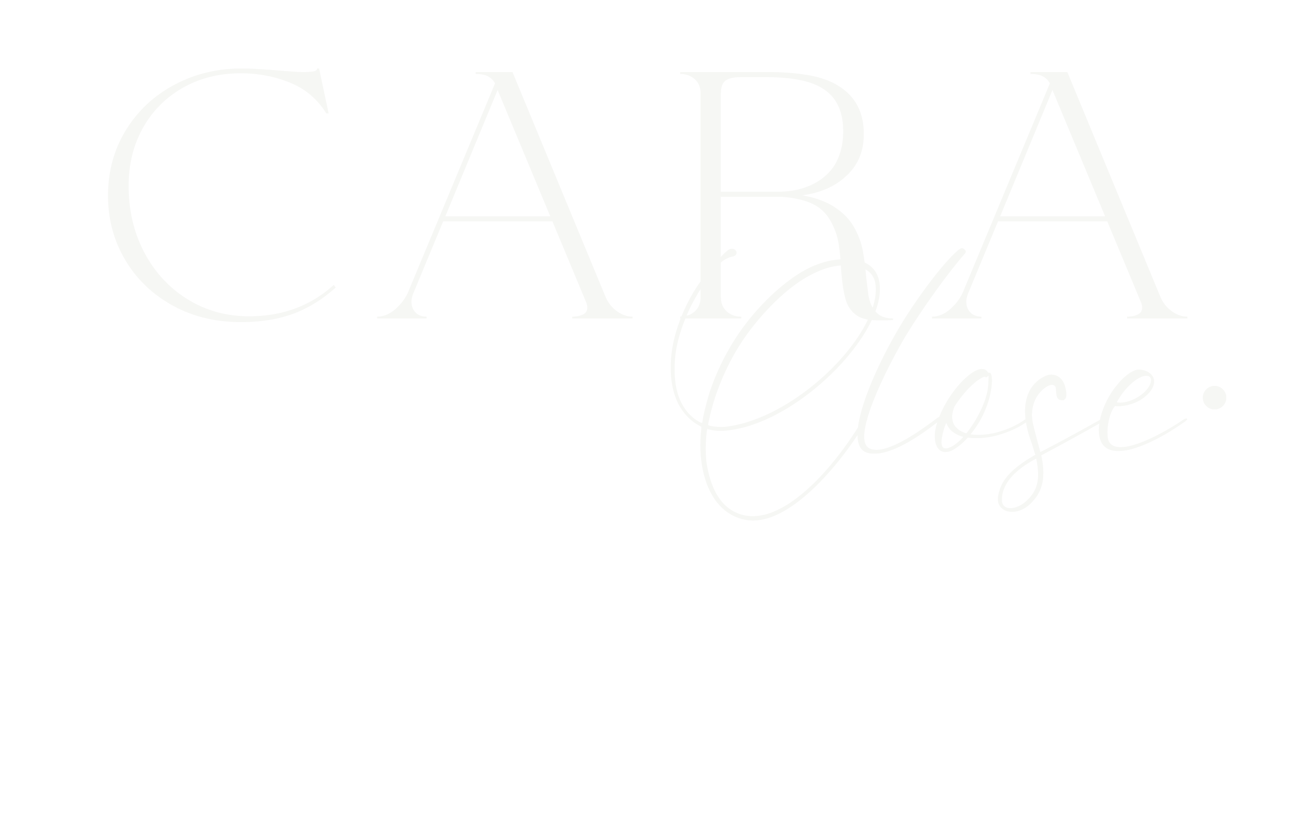 Cara close logo-02