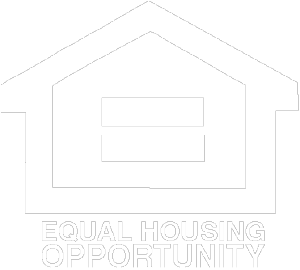 Fair-Housing-Logo-PNG-Photos