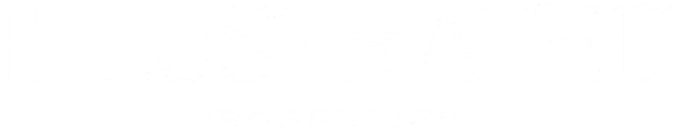 Gemini_Generated_Image_89pgcx89pgcx89pg - Edited