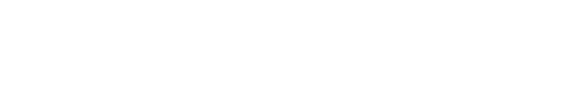 SERHANT_logo-white (1)