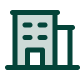 icon-building-office