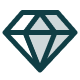 icon-diamond