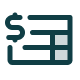 icon-invoice (1)