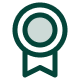 icon-medal