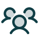 icon-users