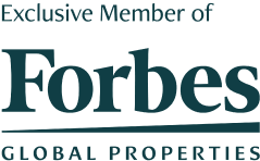 logo-forbes-green