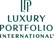 logo-luxury-portfolio-international-green